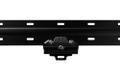 SAMSUNG Flip Digital Flipboard 65inch No gap wall mount Landscape only (WMN-WM65RXEN)
