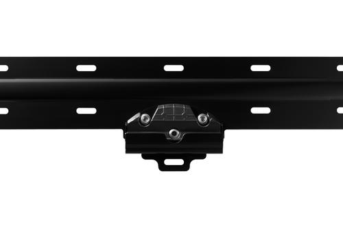 SAMSUNG Flip Digital Flipboard 65inch No gap wall mount Landscape only (WMN-WM65RXEN)