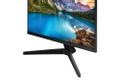 SAMSUNG F24T370 23.8 BEZELLESS 16:9 WIDE 1920X1080 IPS 5MS HDMI MNTR (LF24T370FWRXEN)