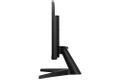 SAMSUNG 23,8"" F24T372 Box Damage | 1920x1080 | IPS | 5ms | 75Hz | 3vuotta (LF24T372FWRXEN)