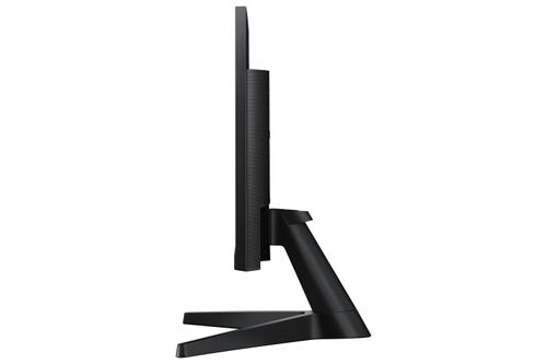 SAMSUNG 23.8"" F24T372 Box Damage | 1920x1080 | IPS | 5ms | 75Hz | 3years (LF24T372FWRXEN)