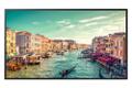SAMSUNG 32" FullHD 16:9 QM32R-B edge-LED
