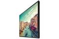 SAMSUNG 32" FullHD 16:9 QM32R-B edge-LED (LH32QMRBBGCXEN)