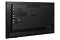 SAMSUNG 32" FullHD 16:9 QM32R-B edge-LED (LH32QMRBBGCXEN)
