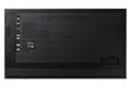 SAMSUNG 32" FullHD 16:9 QM32R-B edge-LED (LH32QMRBBGCXEN)
