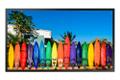 SAMSUNG OM46B/46" FHD 4000 cd/m² 24/7