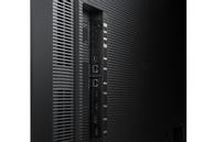 Samsung OM46B OMB Series - 46" LED-bakgrunnsbelyst LCD-skjerm - Full HD - for intelligent skilting (LH46OMBEBGBXEN)