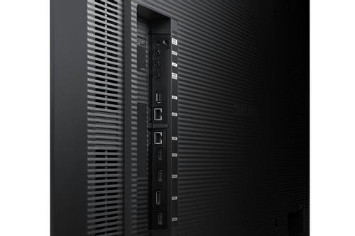 SAMSUNG OM46B/46" FHD 4000 cd/m² 24/7 (LH46OMBEBGBXEN)