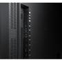 SAMSUNG OM46B/46" FHD 4000 cd/m2 24/7 (LH46OMBEBGBXEN)
