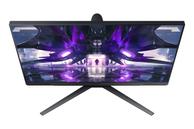 Samsung S24Ag320Nu 61 Cm (24") 1920 X  (LS24AG320NUXEN)
