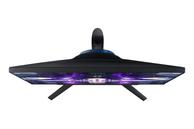 Samsung S24Ag320Nu 61 Cm (24") 1920 X  (LS24AG320NUXEN)