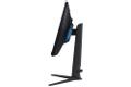 SAMSUNG Odyssey G3 S24AG322 24" FullHD - 165Hz - 1ms - AMD FreeSync Premium (LS24AG322NUXEN)