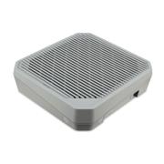 ACER CONNECT VERO W6M - Wi-Fi 6E Mesh router