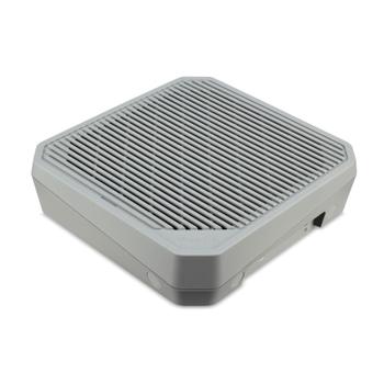 ACER CONNECT VERO W6M - Wi-Fi 6E Mesh router (FF.G2FTA.001)