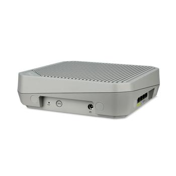ACER CONNECT VERO W6M - Wi-Fi 6E Mesh router (FF.G2FTA.001)