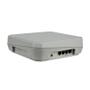 ACER CONNECT VERO W6M - Wi-Fi 6E Mesh router (FF.G2FTA.001)