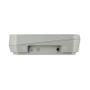 ACER CONNECT VERO W6M - Wi-Fi 6E Mesh router (FF.G2FTA.001)