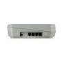ACER CONNECT VERO W6M - Wi-Fi 6E Mesh router (FF.G2FTA.001)