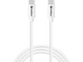 SANDBERG USB-C Charge Cable 1M, 65W