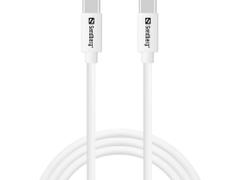 SANDBERG USB-C Charge Cable 1M, 65W
