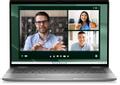 DELL Latitude 7350 Ultra 5 125U 13.3inch FHD+ 16GB 512GB SSD IR Cam & Mic FgrPr 3 Cell 65W WLAN Backlit Kb W11P 3Y Basic Onsite