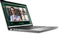 DELL Latitude 7350 Ultra 5 125U 13.3inch FHD+ 16GB 512GB SSD IR Cam & Mic FgrPr 3 Cell 65W WLAN Backlit Kb W11P 3Y Basic Onsite (W99KV)