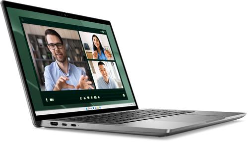 DELL Latitude 7350 Ultra 5 125U 13.3inch FHD+ 16GB 512GB SSD IR Cam & Mic FgrPr 3 Cell 65W WLAN Backlit Kb W11P 3Y Basic Onsite (W99KV)
