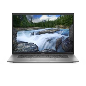 DELL Latitude 7650 Ultra 7 165U 16inch FHD+ 32GB 512GB SSD IR Cam & Mic FgrPr 3 Cell 65W WLAN vPro Backlit Kb W11P 3Y Basic Onsite (2J87V)