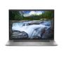 DELL Latitude 7650 Ultra 7 165U 16inch FHD+ 32GB 512GB SSD IR Cam & Mic FgrPr 3 Cell 65W WLAN vPro Backlit Kb W11P 3Y Basic Onsite