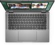 DELL Latitude 7350 Ultra 5 125U 13.3inch FHD+ 16GB 512GB SSD IR Cam & Mic FgrPr 3 Cell 65W WLAN Backlit Kb W11P 3Y Basic Onsite (W99KV)
