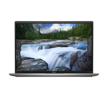 DELL Latitude 7650 Ultra 7 165U 16inch FHD+ 32GB 512GB SSD IR Cam & Mic FgrPr 3 Cell 65W WLAN vPro Backlit Kb W11P 3Y Basic Onsite (2J87V)