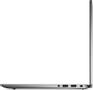 DELL Latitude 7350 Ultra 5 125U 13.3inch FHD+ 16GB 512GB SSD IR Cam & Mic FgrPr 3 Cell 65W WLAN Backlit Kb W11P 3Y Basic Onsite (W99KV)