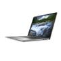 DELL Latitude 7650 Ultra 7 165U 16inch FHD+ 32GB 512GB SSD IR Cam & Mic FgrPr 3 Cell 65W WLAN vPro Backlit Kb W11P 3Y Basic Onsite (2J87V)