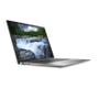 DELL Latitude 7650 Ultra 7 165U 16inch FHD+ 32GB 512GB SSD IR Cam & Mic FgrPr 3 Cell 65W WLAN vPro Backlit Kb W11P 3Y Basic Onsite (2J87V)