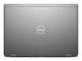 DELL Latitude 7350 Ultra 5 125U 13.3inch FHD+ 16GB 512GB SSD IR Cam & Mic FgrPr 3 Cell 65W WLAN Backlit Kb W11P 3Y Basic Onsite (W99KV)