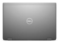 DELL Latitude 7450 Intel Core Ultra 7 165U 14inch FHD+ Touch 16GB 512GB SSD IR Cam & Mic FgrPr SmtCd 65W WLAN Backlit Kb W11P 3Y BO (2GFHP)