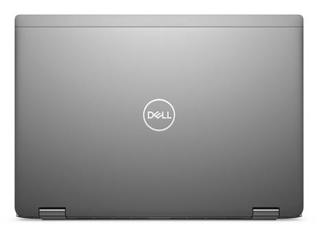 DELL Latitude 7450 Intel Core Ultra 7 165U 14inch FHD+ Touch 16GB 512GB SSD IR Cam & Mic FgrPr SmtCd 65W WLAN Backlit Kb W11P 3Y BO (2GFHP)