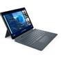 DELL Latitude 7350 U7 164U 13inch 3K Touch 16GB 512GB IR Cam & Mic 3 Cell NO PWR NO AC ADPT WLAN vPro Kb W11P 3Y Basic Onsite