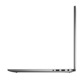 DELL Latitude 7650 Ultra 7 165U 16inch FHD+ 32GB 512GB SSD IR Cam & Mic FgrPr 3 Cell 65W WLAN vPro Backlit Kb W11P 3Y Basic Onsite (2J87V)