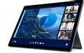 DELL Latitude 7350 Ultra 7 164U 13.4inch 3K Touch 16GB 512GB SSD IR Cam & Mic 3 Cell 65W WLAN vPro Kb W11P 3Y Basic Onsite (M9KJX)