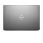 DELL Latitude 7650 Ultra 7 165U 16inch FHD+ 32GB 512GB SSD IR Cam & Mic FgrPr 3 Cell 65W WLAN vPro Backlit Kb W11P 3Y Basic Onsite (2J87V)
