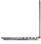 DELL Latitude 5550 Intel Core Ultra 5 135U Laptop 39,6 cm (15.6") Full HD 16 GB DDR5-SDRAM 512 GB SSD Wi-Fi 6E (802.11ax) Windows 11 Pro Deutsch Grau (04F3N)