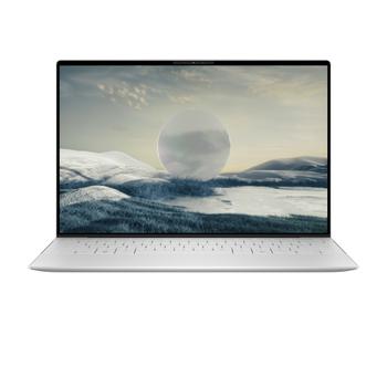 DELL XPS 13 9340|iU7 155H|32GB|1TB W11P (0NDKX)