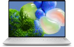 DELL XPS 14 9440 Ultra 7 155H 14.5inch Touch 32GB 1TB SSD Nvidia RTX 4050 6 Cell WLAN Backlit Kb W11P 1Y ProSpt