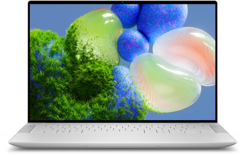 DELL XPS 14 9440 Ultra 7 155H 14.5inch FHD+ 16GB 1TB SSD Nvidia RTX 4050 6 Cell WLAN Backlit Kb W11P 1Y ProSpt (92NY5)