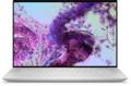DELL XPS 16 9640 Ultra 9 185H 16.3inch UHD+ Touch 32GB 1TB SSD Nvidia RTX 4060 6 Cell WLAN Backlit Kb W11P 1Y ProSpt