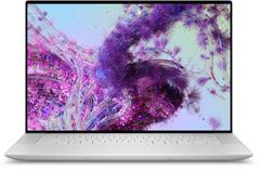DELL XPS 16 9640 Ultra 7 155H 16.3inch FHD+ 32GB 1TB SSD Nvidia RTX 4060 6 Cell WLAN Backlit Kb W11P 1Y ProSpt