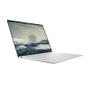 DELL XPS 13 9340|iU7 155H|32GB|1TB W11P (0NDKX)
