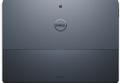 DELL Latitude 7350 Ultra 7 164U 13.4inch 3K Touch 16GB 512GB SSD IR Cam & Mic 3 Cell 65W WLAN vPro Kb W11P 3Y Basic Onsite (M9KJX)