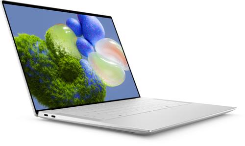 DELL XPS 14 9440 Ultra 7 155H 14.5inch FHD+ 16GB 1TB SSD Nvidia RTX 4050 6 Cell WLAN Backlit Kb W11P 1Y ProSpt (92NY5)